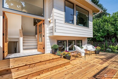 8005 194th Place SW, Edmonds, WA 98026 - photo 4