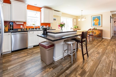 55 Owls Nest Kitchen2