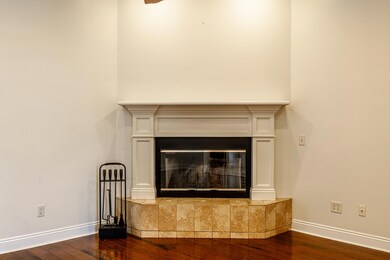 4908 Mittie Ln, Panama City, FL 32404 - photo 7