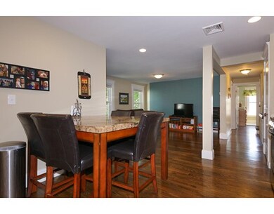33 Howard St unit 2, Watertown, MA 02472 - photo 4