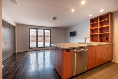 77 W Broad St unit 7, Bethlehem, PA 18018 - photo 5