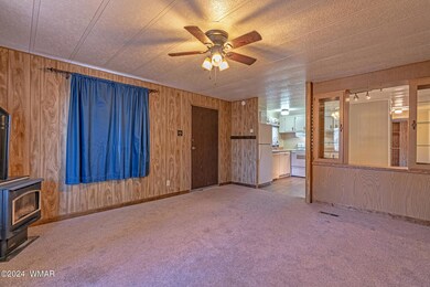 _DSC0887-HDR-Edit