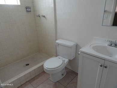 518 N 111th St, Mesa, AZ 85207 - photo 7