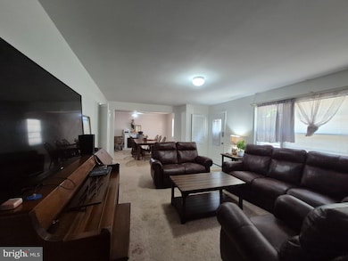 707 W Morris Leonard Rd, Salisbury, MD 21804 - photo 3