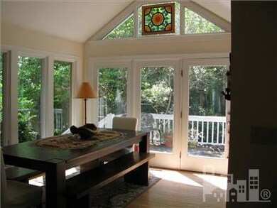 6721 Falcon Pointe Rd, Wilmington, NC 28411 - photo 7