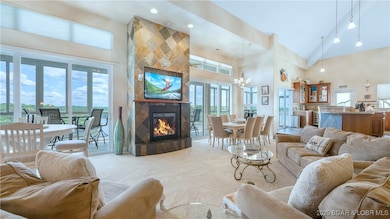 Parkview Bay Condominiums unit 10100, Osage Beach, MO 65065 - photo 4