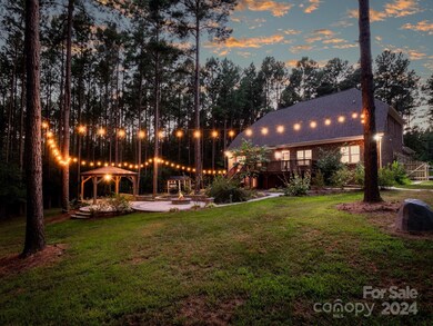 9217 Rustic Creek Trail, Waxhaw, NC 28173 - photo 3