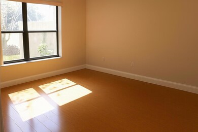 849 SW 158th Terrace, Pembroke Pines, FL 33027 - photo 7