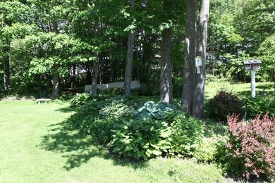 67 Scottow Hill Rd, Scarborough, ME 04074 - photo 7