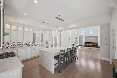 152 Franklin Ave, Long Branch, NJ 07740 - photo 7