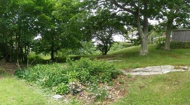 6 Sherman St, Boothbay Harbor, ME 04538 - photo 7