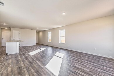 7749 Vineyard Dr, Abilene, TX 79606 - photo 7