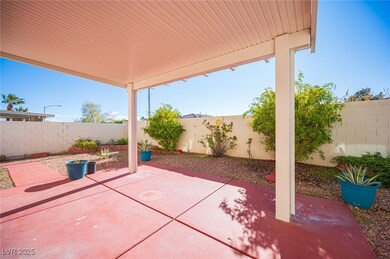10109 Whitney Falls Ct, Las Vegas, NV 89148 - photo 3