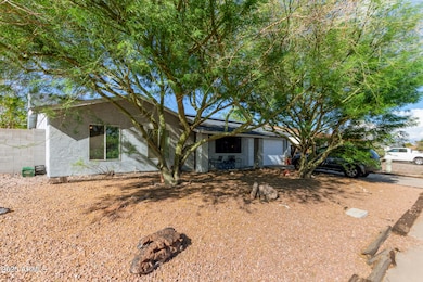 4920 W Michigan Ave, Glendale, AZ 85308 - photo 2