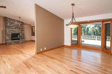 1940 NW Brogan, Bend, OR 97703 - photo 7