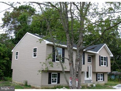 509 4th Ave, Woodbury, NJ 08096 - photo 3