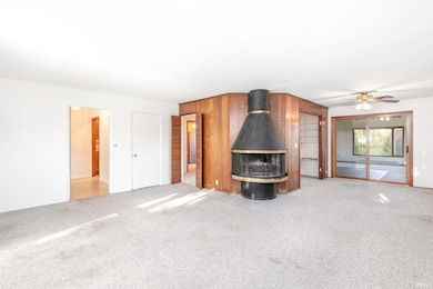 1819 Woodmont Dr, South Bend, IN 46614 - photo 5