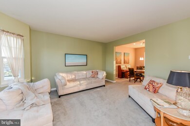 703 Obrecht Rd, Sykesville, MD 21784 - photo 4