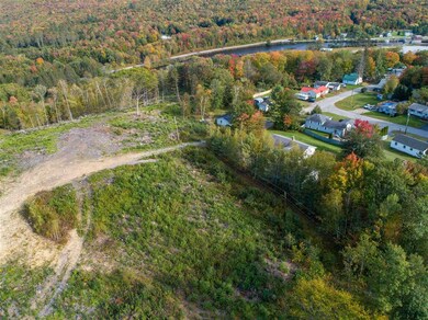 38 Maple St unit L 38, Northumberland, NH 03582 - photo 2