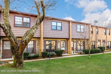 321 Spring St unit 24, Red Bank, NJ 07701 - photo 3