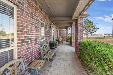 25670 E 109th St S, Broken Arrow, OK 74014 - photo 6