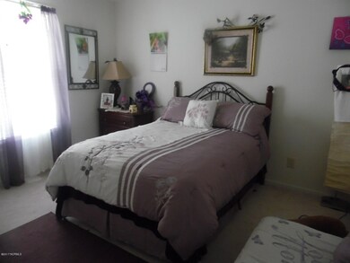 609WeathervaneSAM_4086