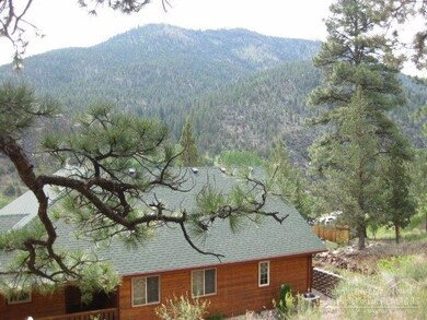 308 Adam Dr, Canyon City, OR 97820 - photo 4