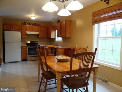 6412 Byerly Rd, Honey Brook, PA 19344 - photo 6