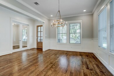 716 E 18th St, Houston, TX 77008 - photo 7