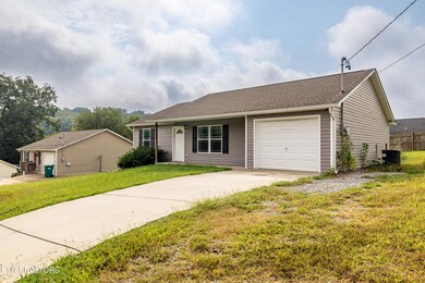 8922JohnDavidDrive-40