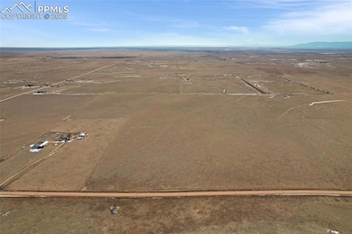 Tract D Powers Rd, Colorado Springs, CO 80928 - photo 6