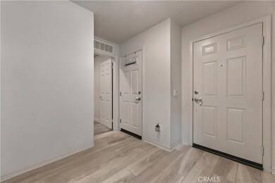 1208 Dock Ln, West Carson, CA 90710 - photo 5