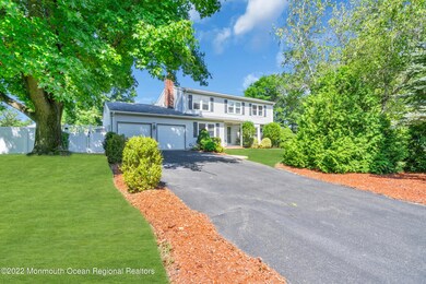 245 Brandon Rd, Manchester, NJ 08759 - photo 5