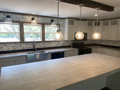 500 Shady Hill Ln, Springtown, TX 76082 - photo 7