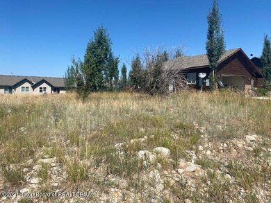 384 Palisade Trail, Driggs, ID 83422 - photo 4