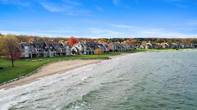 700 Front St unit 73, Boyne City, MI 49712 - photo 7