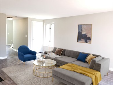 14 Highland Green Ln unit 14, Merrimack, NH 03054 - photo 4