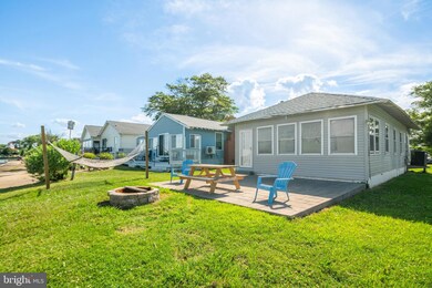 19 S New Rd, Middletown, DE 19709 - photo 6