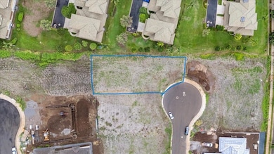 125 Hopoi Place unit Lot 55, Wailuku, HI 96793 - photo 3