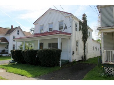 208 E Temple St, Owego, NY 13827 - photo 2