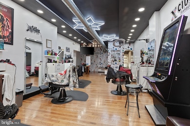 520 N 7th St, Allentown, PA 18102 - photo 7