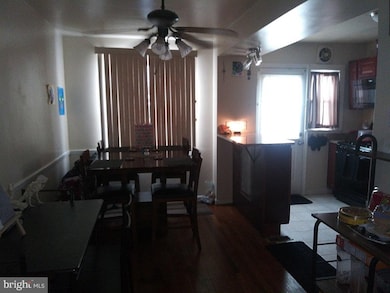 2103 Jasmine Rd, Dundalk, MD 21222 - photo 4