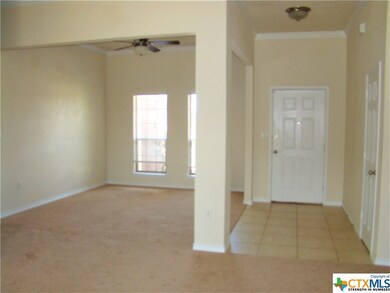 2407 Merle Dr, Copperas Cove, TX 76522 - photo 2