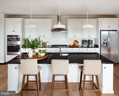 23610 Waterford Downs Terrace, Ashburn, VA 20148 - photo 2