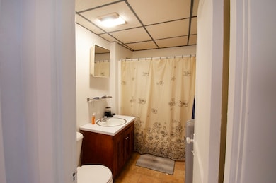 39-41 Malden St, Springfield, MA 01108 - photo 7