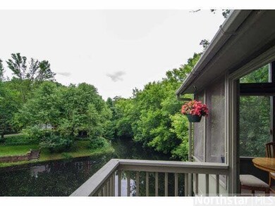 4309 Woods Way, Minnetonka, MN 55345 - photo 4