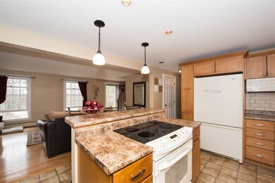 7 Deer Creek Run, Dover, NH 03820 - photo 2