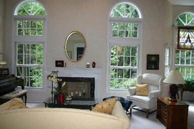 255 N Water St, Batavia, IL 60510 - photo 3