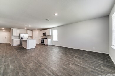 14047 San Saba Falls, San Antonio, TX NULL - photo 7