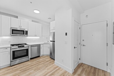 2505 Central Ave unit 3b, Union City, NJ 07087 - photo 4